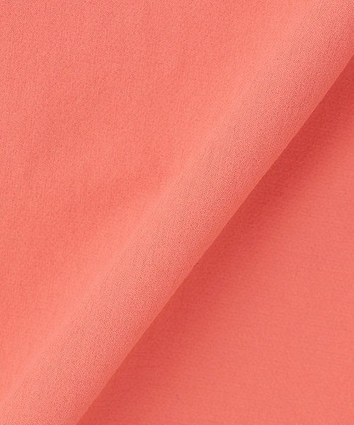 and D. petit main（アンドディープティマイン）の「【水陸両用】ショートパンツ（その他パンツ・キッズ・レッド/オレンジ/ライム/パープル/ブラック/エメラルド・150cm/140cm/130cm/120cm/110cm/100cm/90cm）」の16枚目の写真