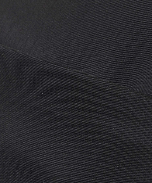 COBMASTER(コブマスター)の「【COBMASTER/コブマスター】Air WP ALT SHOULDERBAG 81005400/ショルダー/アウトドア【WEB限定】(ショルダーバッグ・メンズ・オレンジ/パープル/ベージュ/カーキ/ブラック/ブルー/レッド/グレイッシュブルー・フリー)」の20枚目の写真
