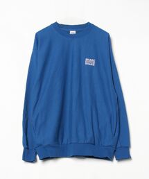 みあるあっぺ♥️／古着／RODEO CROWNS 6点おまとめ ヴィンテージショップH(アッシュ)コラボ｜バロックジャパン