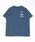 RVCAi[Jj́uRVCA Y RVCA XT STACKS SFTT T[tTVc y2025Năfz/[JobNvgbVK[hijibVK[hjvbu[n̑