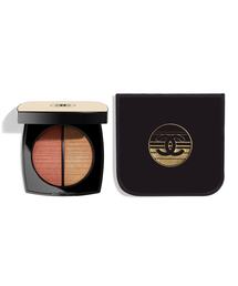 CHANEL（シャネル）の「レ ベージュ ヘルシー ゴールデン グロウ