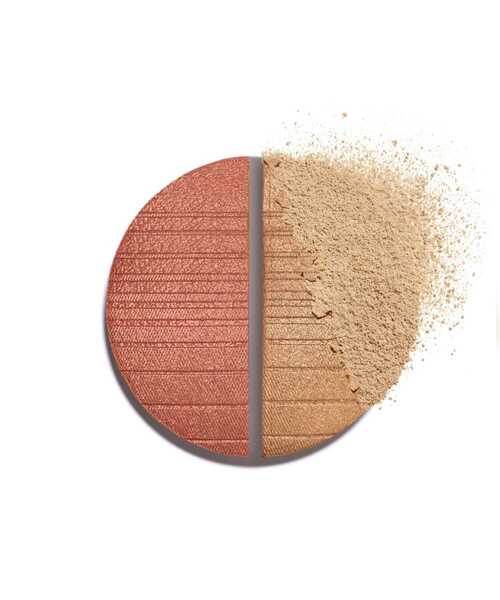 CHANEL（シャネル）の「レ ベージュ ヘルシー ゴールデン グロウ