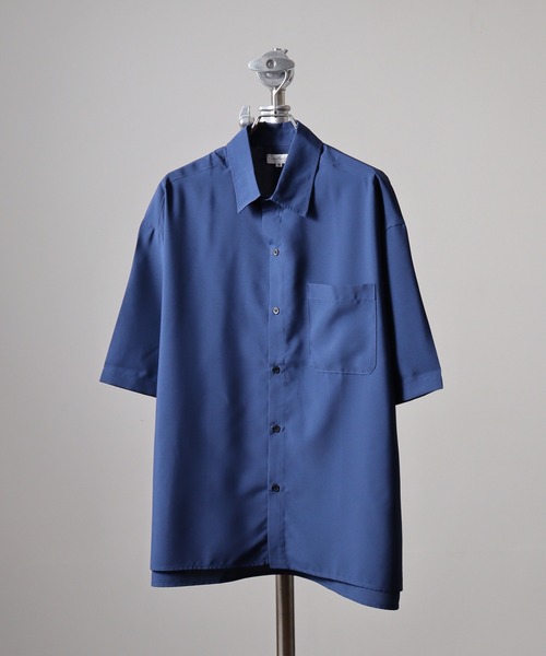 セール】SOL OUTLET/SOL OUTLETのファッション通販 - ZOZOTOWN（カラー