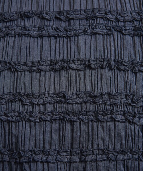 Pheeta（フィータ）の「＜Pheeta＞Billieトップス/012C-22