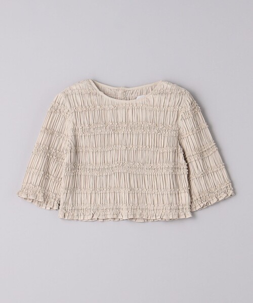 united arrows ＜Pheeta＞Billie パンツ/012C-21 united arrows ＜Pheeta＞Billie パンツ/012C-21 Pheeta＞Billie