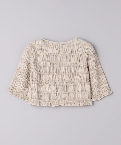 united arrows ＜Pheeta＞Billie パンツ/012C-21 united arrows ＜Pheeta＞Billie パンツ/012C-21 Pheeta＞Billie