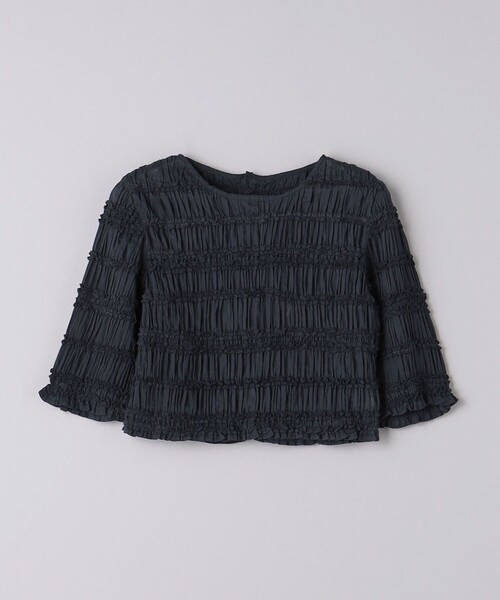 united arrows ＜Pheeta＞Billie パンツ/012C-21 united arrows ＜Pheeta＞Billie パンツ/012C-21 Pheeta＞Billie