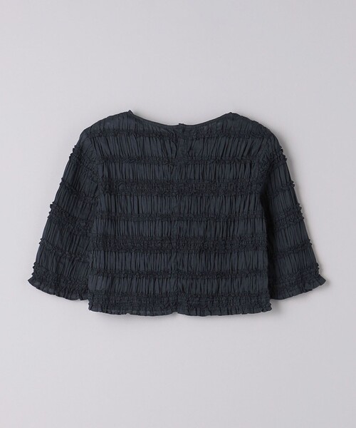 united arrows ＜Pheeta＞Billie パンツ/012C-21 Pheeta（フィータ）の