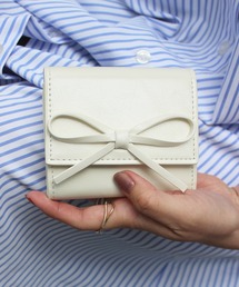 ALTROSE(�A���g���[�Y)�́yALTROSE�z���{�� �{�b�N�X�R�C�� �O�܂���z �~�j���z ������ ALT332995(���z)