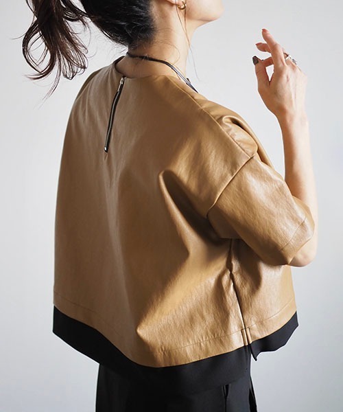 ANIECA トップス Tops トップス商品一覧｜ANIECA