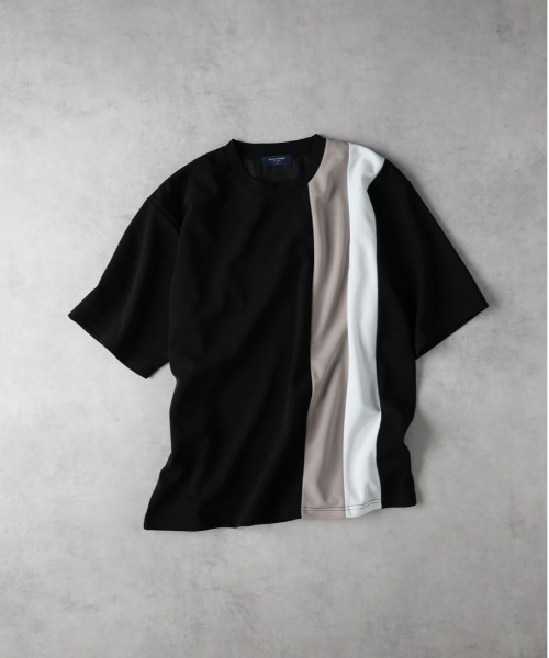 【レア品】back number タオル2点＆Tシャツ2点セット レア品】back number タオル2点＆Tシャツ2点セット