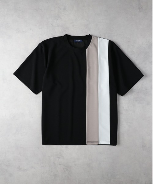 back number バックナンバーTシャツ CDセット back number（バックナンバー）オフィシャルサイト | goods