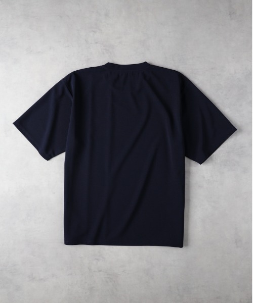 back number バックナンバーTシャツ CDセット BACK NUMBER】ジョーゼット縦切替えデザインTシャツ（Tシャツ