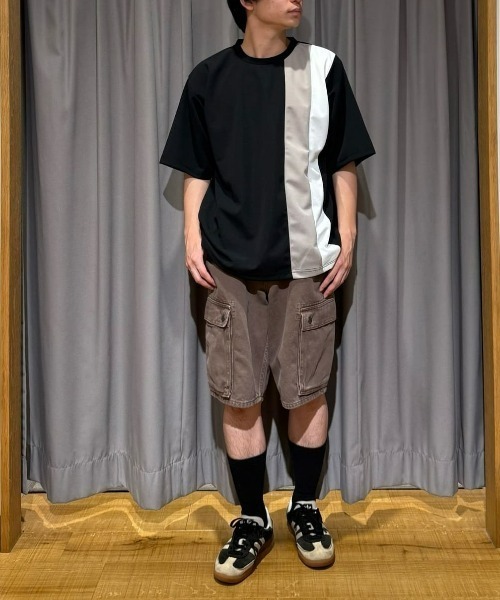 backnumber グッズ　4点セット back number（バックナンバー）オフィシャルサイト | goods