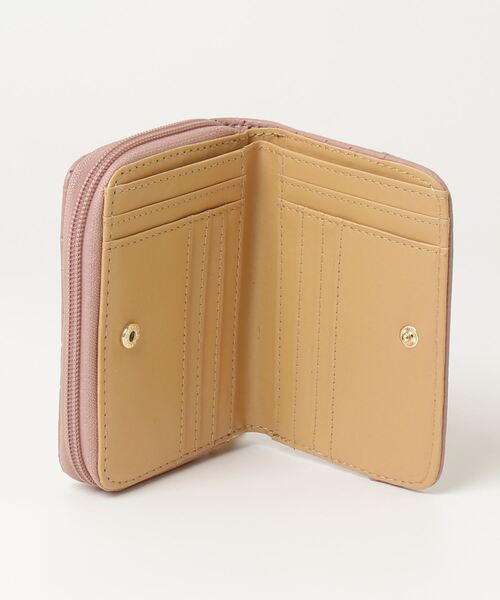 フクラソファ フクラ カウチソファ アクロス CH621 横幅 約228cm L字ソファ