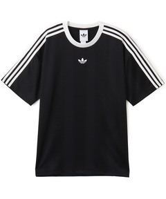 adidas CUT-OUT TEE / アディダス カット オフ ティー（Tシャツ
