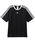 adidasiAfB_Xj́uadidas JACQUARD JERSEY / AfB_X WK[h W[W[iW[WjvbubN