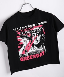 ローリングストーンズ ミックジャガー ジャンピンジャックフラッシュ Tシャツ L ローリング・ストーンズ ミックジャガー」に該当するレディースのT