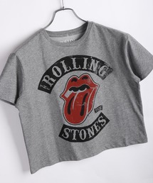 90年代ストリート」に該当するTシャツ/カットソーファッション通販