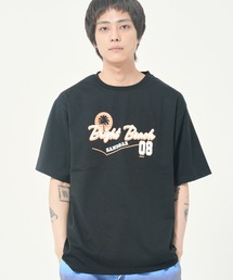 アソートプリントTEE A(M1)