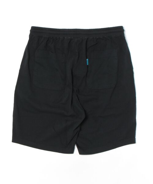 go slow caravan(ゴースローキャラバン)の「Good On/グッドオン TEE SHORTS(その他パンツ・メンズ・セージグリーン/コーラルピンク/ブラック系その他2/マスタード/ブラック・LARGE/MEDIUM)」の22枚目の写真