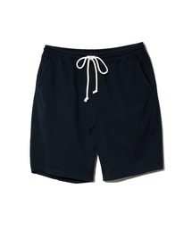 Good On/グッドオン TEE SHORTS