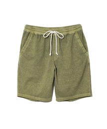 Good On/グッドオン TEE SHORTS