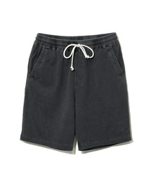 Good On/グッドオン　TEE SHORTS
