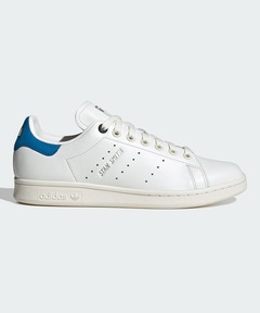 新品未使用adidas スタンスミス 23.5センチID7195 楽天市場】スタンスミス 23．5cmの通販