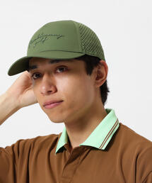 Jack Bunny!! | 【Jack Bunny!!】パンチングメッシュキャップ (UNISEX)(キャップ)