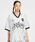 NIKE�i�i�C�L�j�́uNIKE AS W NSW SS GX JRSY TOP GCEL / �i�C�L �E�B�����Y  NSW GX JRSY S/S �g�b�v GCEL �ySP�z�i�W���[�W�j�v�b�V���o�[