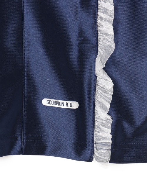 NIKE AS W NSW SS GX JRSY TOP GCEL / ナイキ ウィメンズ NSW GX JRSY