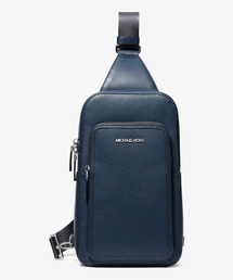 MICHAEL KORS リュック ブルー Amazon.co.jp: [ マイケルコース ] Michael Kors バックパック
