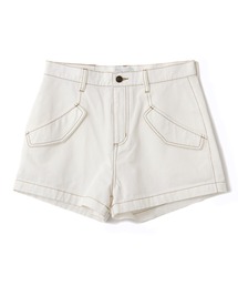 atmos pink Real Tree Camouflage Short Pants / アトモス ピンク リアル ツリー カモフラージュ ショート パンツ