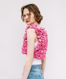 WCJ｜ダブルシージェイ（レディース）のトップス通販 - ZOZOTOWN