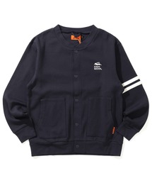 卒服 卒業式 小学校」に該当するキッズファッション通販 - ZOZOTOWN