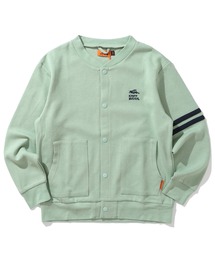 KRIFF MAYER Kid's Collection | チェルシージャケット/カーディガン(カーディガン/ボレロ)