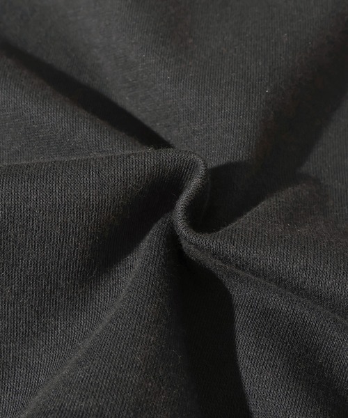 KRIFF MAYER Kid's Collection（クリフメイヤーキッズコレクション）の「チェルシージャケット/カーディガン（カーディガン/ボレロ・キッズ・ネイビー/オートミール/チャコール/ライトグリーン・170/160/150/140/130/120）」の21枚目の写真