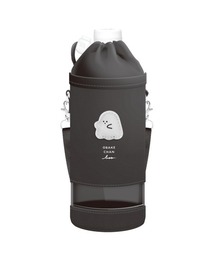 ペットボトルホルダー」に該当するファッション通販 - ZOZOTOWN