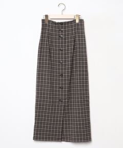 セール】JUPE LICIANNE JPS（スカート）｜A.P.C.（アーペーセー