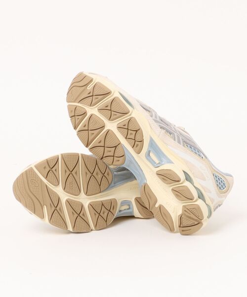 セール】GEL-NYC 1203A372.402（スニーカー）｜ASICS