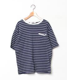 LE TiROiR de DRESSTERIOR ルディロワ　コート LE TiROiR de DRESSTERIOR ルディロワ コート セレモニーにも