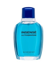 GIVENCHY BEAUTY(WoVC r[eB[)̃Eg} I[fg()
