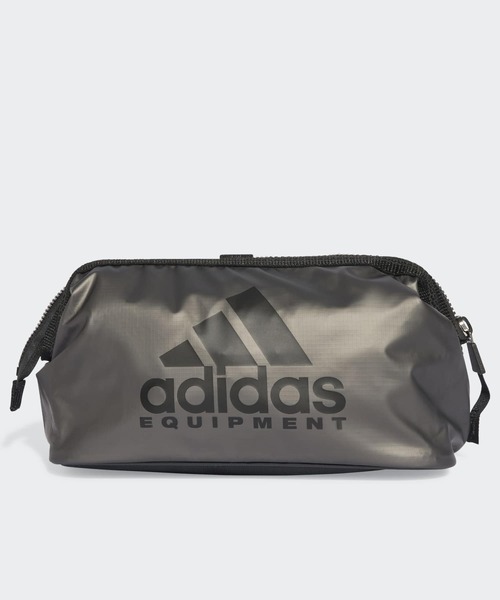 ☆送料 関税込☆adidas★ADIDAS PU KETTLE BAG★ ADIDAS PU KETTLE BAG - HT4771