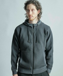 MEN'S BIGI｜メンズビギ（メンズ）のパーカー通販 - ZOZOTOWN