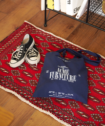 ACME FURNITURE（アクメファニチャー）の「ACME TOTE 3　トートバッグ（トートバッグ）」