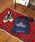 ACME FURNITURE�i�A�N���t�@�j�`���[�j�́uACME TOTE 3�@�g�[�g�o�b�O�i�g�[�g�o�b�O�j�v�b�l�C�r�[