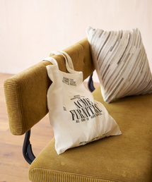 ACME FURNITURE(ANt@j`[)ACME TOTE 3@g[gobO(g[gobO)
