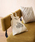 ACME FURNITURE�i�A�N���t�@�j�`���[�j�́uACME TOTE 3�@�g�[�g�o�b�O�i�g�[�g�o�b�O�j�v�b�A�C�{���[