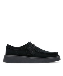 Clarks(N[NX)Torview / g[r[iubNXG[hj(JV/fbLV[Y)